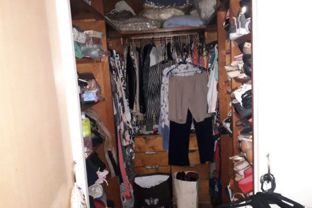 Apartamento para alugar com 4 suítes em Jardim Leonor, São Paulo, SP