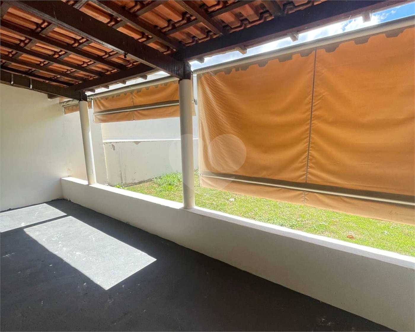 Casa à venda com 2 quartos, sendo 1 suíte, em Jardim Vieira de Moraes, Itapetininga, SP