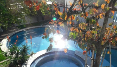 Sobrado à venda com 3 suítes em Tremembé, São Paulo, SP