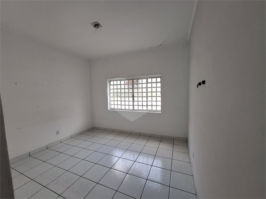 Casa Térrea para alugar em Freguesia do Ó, São Paulo, SP