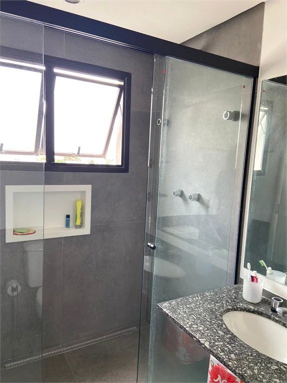 Apartamento à venda com 3 suítes em Vila Andrade, São Paulo, SP