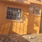 Casa Térrea à venda com 2 quartos em Butantã, São Paulo, SP