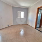 Casa à venda com 4 suítes no condomínio Terras de São Francisco, Vinhedo - SP