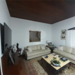 Casa à venda com 7 suítes em Área Rural de Serra Negra, Serra Negra, SP