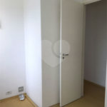 Apartamento à venda com 3 quartos, sendo 1 suíte, em Jardim Parque Morumbi, São Paulo, SP