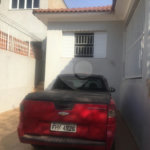 Casa à venda com 3 quartos em Freguesia do Ó, São Paulo, SP