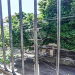 Apartamento à venda com 3 quartos, sendo 1 suíte,  em Tijuca, Rio de Janeiro, RJ