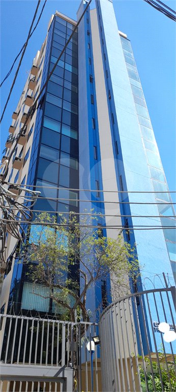 Sala à venda ou para alugar em Santana, São Paulo, SP