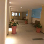 Apartamento à venda com 2 quartos em Vila Suzana, São Paulo, SP