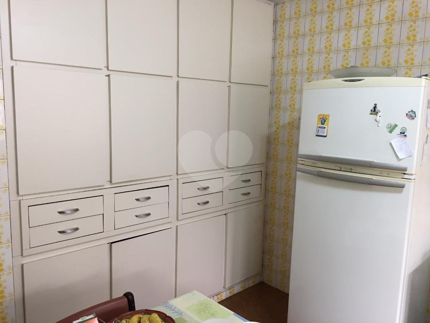 Casa à venda com 3 quartos, sendo 1 suíte, em Santana, São Paulo, SP