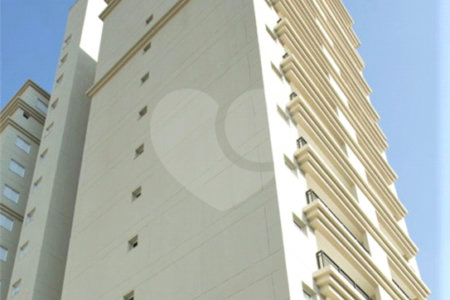 Apartamento à venda com 3 quartos, sendo 1 suíte, em Rudge Ramos, São Bernardo do Campo, SP