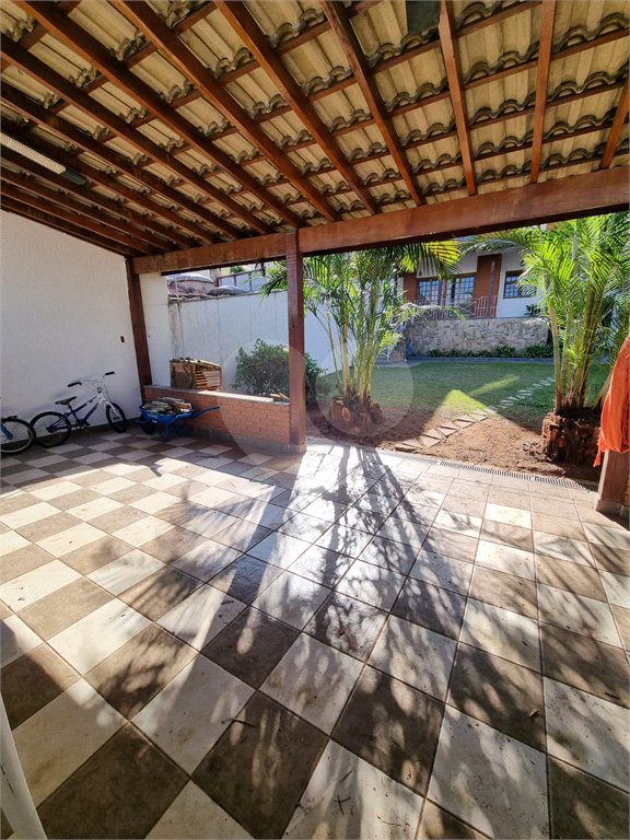 Sobrado à venda com 3 quartos, sendo 2 suítes,  em Mandaqui, São Paulo, SP
