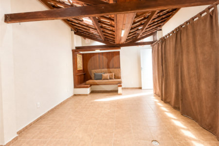 Casa à venda com 3 quartos no condomínio Residencial Tropeiros, Sorocaba - SP