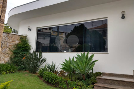 Sobrado à venda com 3 quartos, sendo 1 suíte,  em Jardim Franca, São Paulo, SP