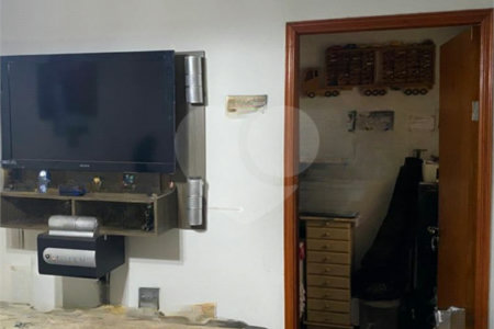 Casa à venda com 3 quartos, sendo 1 suíte, em Coophafronteira, Ponta Porã, MS
