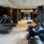 Apartamento à venda com 2 quartos em Vila Cordeiro, São Paulo, SP