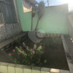 Ótima casa térrea a venda, 2 quartos e 2 vagas de garagem Jd Maristela