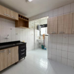 Apartamento à venda ou para alugar com 2 quartos em Mandaqui, São Paulo, SP