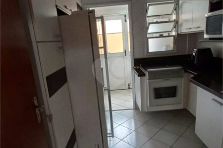 Apartamento à venda com 3 quartos, sendo 1 suíte, em Parque Campolim, Sorocaba, SP