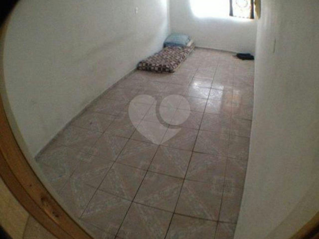Casa Térrea à venda com 3 quartos, sendo 1 suíte,  em Vila Nova Mazzei, São Paulo, SP