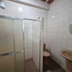 Casa à venda com 3 quartos em Colégio, Rio de Janeiro, RJ