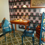 Apartamento à venda com 2 quartos em Pinheiros, São Paulo, SP