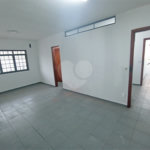 Prédio para alugar em Santa Rosa, Vinhedo, SP