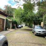 Casa de Vila à venda com 3 quartos, sendo 1 suíte,  em Brooklin Paulista, São Paulo, SP