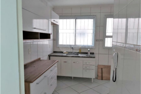 Apartamento à venda com 3 quartos, sendo 1 suíte,  em Pinheirinho, Vinhedo, SP