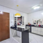 Sobrado à venda com 3 quartos, sendo 1 suíte, em Vila Morse, São Paulo, SP