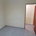 Casa à venda com 3 quartos, sendo 2 suítes, em Vila Santana, Sorocaba, SP