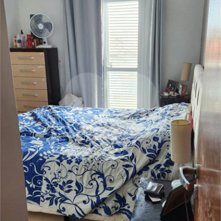 Sobrado à venda com 3 quartos, sendo 2 suítes, em Vila Medeiros, São Paulo, SP