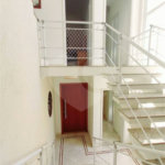 Casa à venda com 3 suítes no condomínio Residencial Parque Arco-íris, Atibaia - SP