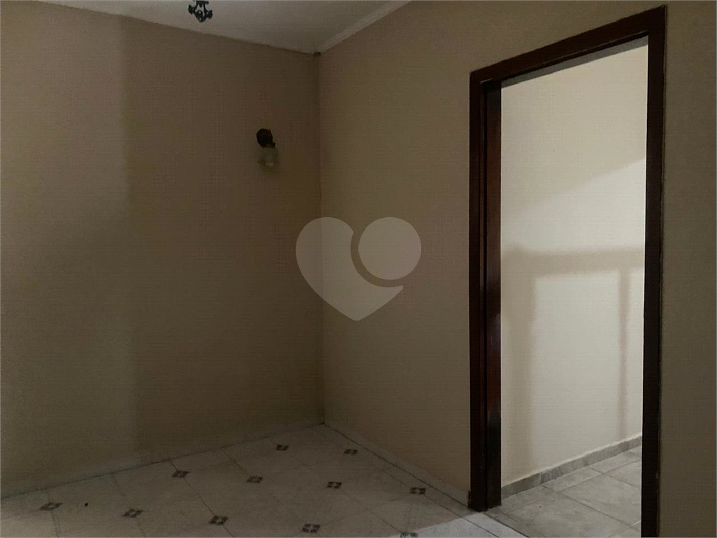 Casa à venda com 3 quartos, sendo 2 suítes, em Jardim do Papai, Guarulhos, SP