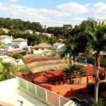 Casa à venda com 3 suítes no condomínio Residencial Jardim Itatinga,, São Paulo - SP
