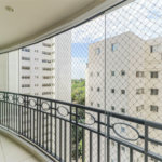 Apartamento com 3 quartos a venda no Alto da Boa Vista, São Paulo - SP