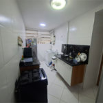 Apartamento à venda com 2 quartos em Vila Isabel, Rio de Janeiro, RJ