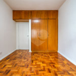 Apartamento à venda com 3 quartos, sendo 1 suíte, em Pinheiros, São Paulo, SP