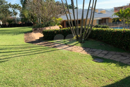 Casa à venda com 6 quartos, sendo 4 suítes, no condomínio São Joaquim, Vinhedo - SP