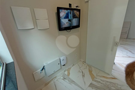 Casa à venda com 3 quartos, sendo 1 suíte,  em Vila Nova Aparecida, Mogi das Cruzes, SP