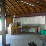 Apartamento à venda com 2 quartos em Jardim Ivana, São Paulo, SP
