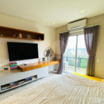 Apartamento à venda com 4 suítes em Santo Amaro, São Paulo, SP