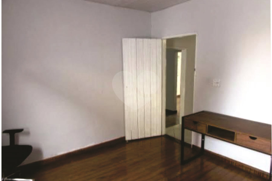 Casa à venda com 3 quartos em Imirim, São Paulo, SP