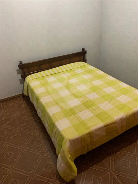 Chácara à venda com 4 quartos, sendo 1 suíte,  em Parque Residencial Atibaia, Atibaia, SP