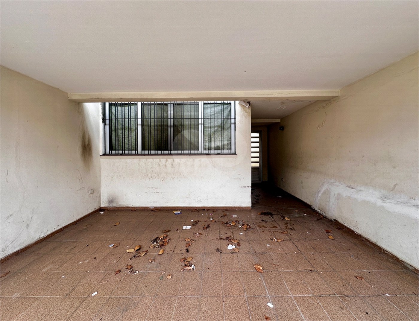 Sobrado à venda com 2 quartos em Santo Amaro, São Paulo, SP