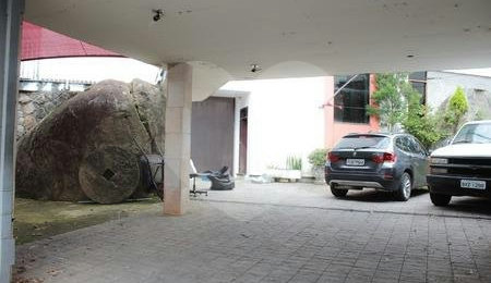 Casa em condomínio à venda com 4 suítes em Tremembé, São Paulo, SP