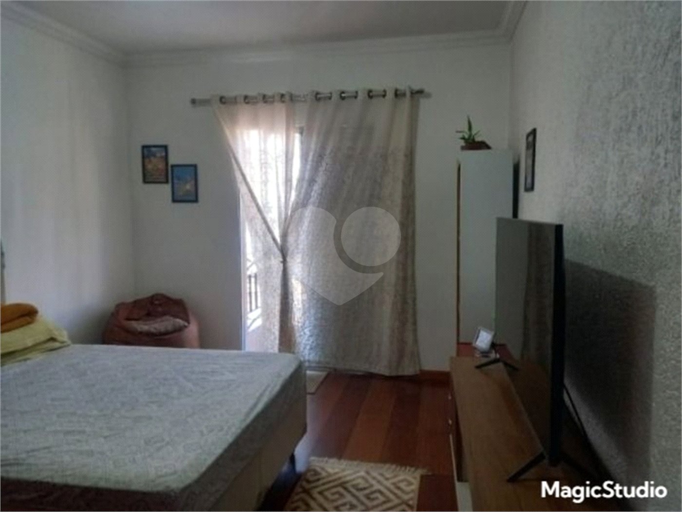 Casa à venda com 3 quartos em Tremembé, São Paulo, SP