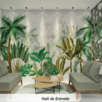 Apartamento à venda, 71 m² por R$ 827.960,32 - Campo Grande - Santos/SP