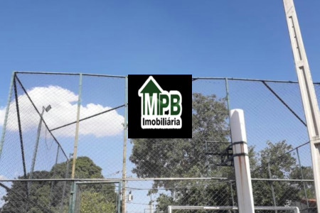 Apartamento à venda com 2 quartos em Jardim Novo Horizonte, Sorocaba, SP