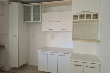 Apartamento com 3 dormitórios à venda, 104 m² por R$ 740.000,00 - Ponta da Praia - Santos/SP